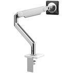 Monitor Arm M2