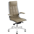 Sit On It 2 Chefsessel
