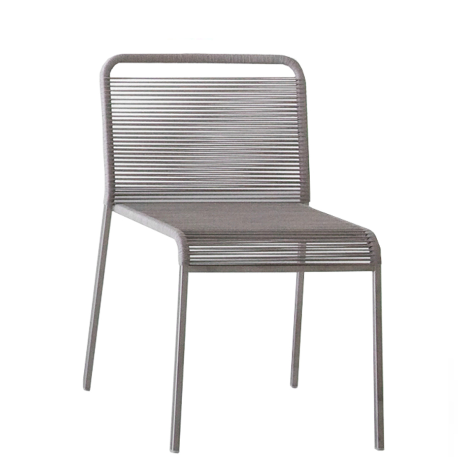 Design-Stühle Aria Lapalma