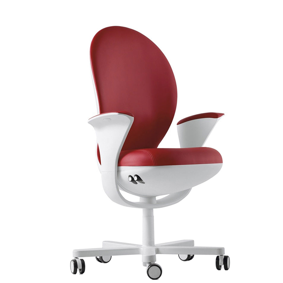 Bea Design-Bürostühle