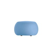 Ein Sitzplatz - Durchmesser 67 cm