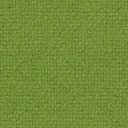 Apfelgrüne Tonus 4 Kvadrat
