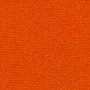 Orange Tonus 4 Kvadrat