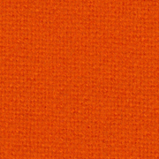 Orange Tonus 4 Kvadrat