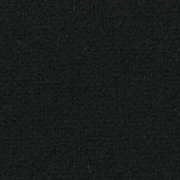 Schwarz Tonus 4 Kvadrat