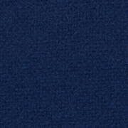 Blau Tonus 4 Kvadrat