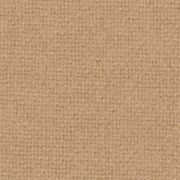 Sand Tonus 4 Kvadrat