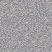 Grau Mirage