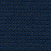 Blau Revive Kvadrat