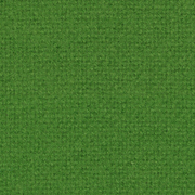 Grün Tonus 4 Kvadrat