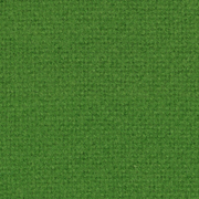 Grün Tonus 4 Kvadrat