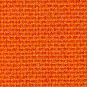 Hellorange Remix 3 Kvadrat
