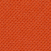 Orange Atlantic