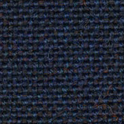 Blau Remix 3 Kvadrat
