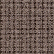 Fame Beige