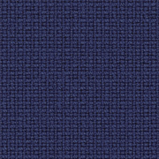 Fame Navy