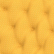 Air Knit Gelb