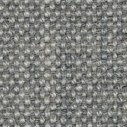 Grau Remix 3 Kvadrat