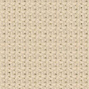 Beige Membran