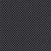 Anthracite Membrane