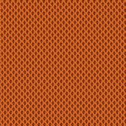 Membran Orange