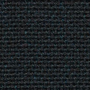 Schwarz Remix 3 Kvadrat