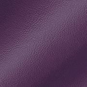 Leder Violett