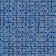 Hellblau Relax Flex