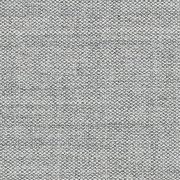 Grau Remix Kvadrat