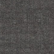 Anthracit Remix Kvadrat