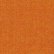 Orange Remix Kvadrat