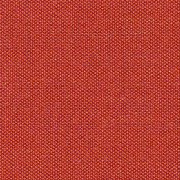 Rot Remix Kvadrat