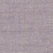 Violett Remix Kvadrat