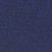 Blau Remix Kvadrat