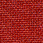 Rot Remix 3 Kvadrat