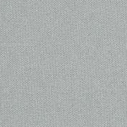 Grau Tempo Kvadrat