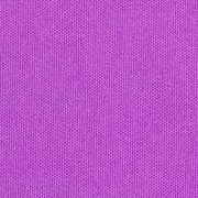 Lila Tempo Kvadrat