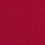Rot Tempo Kvadrat