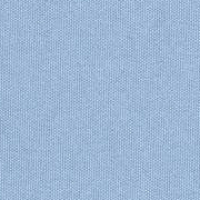 Himmelblau Tempo Kvadrat