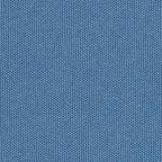 Blau Tempo Kvadrat