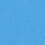 Blauem Tempo Kvadrat