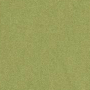 Grün Tempo Kvadrat