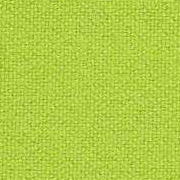 Grün Tonus 3 Kvadrat