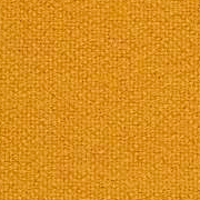 Orange Tonus 3 Kvadrat
