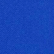 Blau Tonus 3 Kvadrat