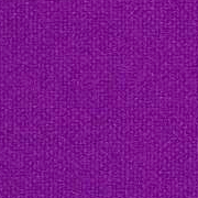 Pflaume Tonus 3 Kvadrat