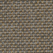 Taube Remix 3 Kvadrat