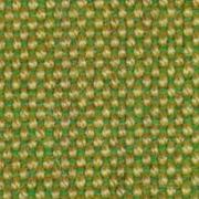 Grün Remix 3 Kvadrat