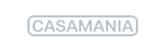 Casamania by Frezza