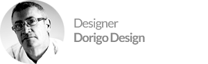 Sergio Bellin e Dorigo Design